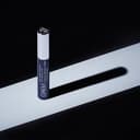 Lash Power Mascara, 6ml, Black Ony, 1pack - Image 2