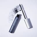 Lash Power Mascara, 6ml, Black Ony, 1pack - Image 5