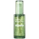 Calming Dragon Cica Ampoule Serum, 30ml, 1pack - Image 3