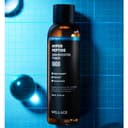 Hyper Peptide Skin Booster Toner - Image 2