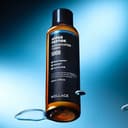 Hyper Peptide Skin Booster Toner - Image 3