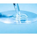 Hyper Peptide Skin Booster Toner - Image 5