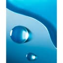 Hyper Peptide Skin Booster Toner - Image 6