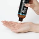 Hyper Peptide Skin Booster Toner - Image 7