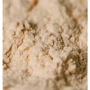 Rosemary Dry Shampoo Powder, 10g, 1pack - Image 5