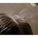 Rosemary Dry Shampoo Powder, 10g, 1pack - Image 8