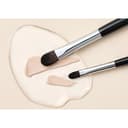 Concealer Brush 484, 1pack - Image 2