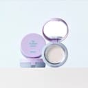 No-Sebum Hair Pact, 5g, 1pack - Image 2