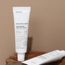 Moisture Hand & Nail Cream [Fruity Scent], 30ml, 1pack - Image 5