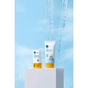 Water Play Sun Cream [SPF50+/PA++++], 50ml, 1pack - Image 4