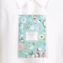 Perfumed Sachet [Soft Cotton], 10g, 8ea, 1pack - Image 6