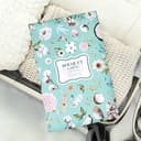 Perfumed Sachet [Soft Cotton], 10g, 8ea, 1pack - Image 5