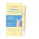 Cashmere Nail Solution, 12g - Image 2