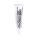 Pigmentation Cream, 50ml, 1pack - Image 2