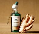 Ginger Scalp Care Scalp Serum, 50ml, 1pack - Image 2