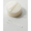 Glutathiosome Dark Spot Pad Vita Touch, 60ea - Image 5