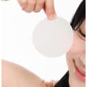 Glutathiosome Dark Spot Pad Vita Touch, 60ea - Image 8