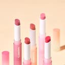 Saemmy's Crema Velvet Tint, 1.7g, 04 Cherryspanner, 1pack - Image 2