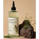 Jeju Green Barley Hair Vinegar, 410ml - Image 2