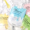 Alge-Mask Vitamin Modeling Pack, 28gx5ea, 1pack - Image 2