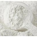 Nature Modeling Pack [Rose Collagen], 500g - Image 3