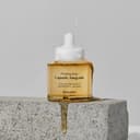 Firming Kelp Capsule Ampoule, 50ml, 1pack - Image 2