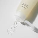 Clean Reset Gel Scrub Wash, 120g, 1pack - Image 4