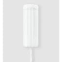 Original Regular, 20ea, 1pack - Image 5