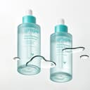 Grape Aqua Hyaluron Biome Serum, 50ml, 1pack - Image 7