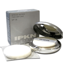 Intense Micron Two-Way Cake, 12.5g, 23 Natural Beige, 1pack - Image 3