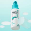 Red Soothing Cica Balance Pore Control Serum, 50ml, 1pack - Image 6