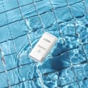 Airy Velvet Sun Stick [SPF50+/PA++++], 18g, 1pack - Image 4