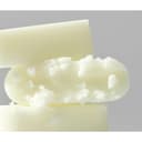Airy Velvet Sun Stick [SPF50+/PA++++], 18g, 1pack - Image 7