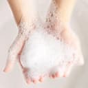 Mild Foaming Hand Wash [Unscented], 250ml, 3ea, 1set - Image 3
