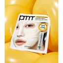 Vitaminol Serum Mega Shot Gel Mask, 2ea, 1pack - Image 3