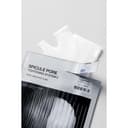 Spicule Pore Tightening System Mask 2, 10ea, 1pack - Image 3
