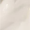 Salon 10 Protein Hair Mask (For Extremely Damaged Hair) 990ml, 1pack - Image 2