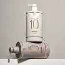Salon 10 Protein Hair Mask (for Damaged Hair), 990ml, 1pack - Image 3