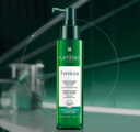 Forticea Serum, 100ml, 1pack - Image 3