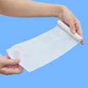 Being Cool Frozen Body Sheet, 5eax2, 1pack - Image 5