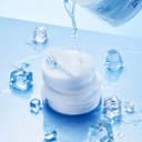 Ultra-Low Molecular Hyaluronic Acid Zinc Cooling Pads, 60ea - Image 3