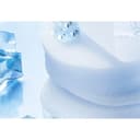 Ultra-Low Molecular Hyaluronic Acid Zinc Cooling Pads, 60ea - Image 5