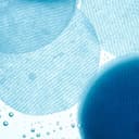Ultra-Low Molecular Hyaluronic Acid Zinc Cooling Pads, 60ea - Image 4