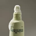 Sparkling Scalp Scaler, 15gx5ea, 1pack - Image 2