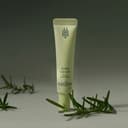 Sparkling Scalp Scaler, 15gx5ea, 1pack - Image 5
