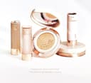 Be Glow Stick Radiance, 8g, 02 Moonlight, 1pack - Image 2