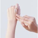 Cell Vital Renewal Cream, 60g, 1pack - Image 3