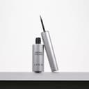 Maximal Eyeliner, 7ml, 1pack - Image 2