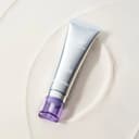 Soothing Repair Toning Cream R4, 50ml - Image 2