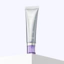 Soothing Repair Toning Cream R4, 50ml - Image 3